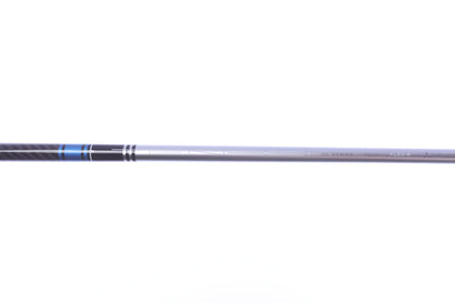 Used TaylorMade M3 4H Hybrid - Right-Handed - 21 Degrees - Regular Flex