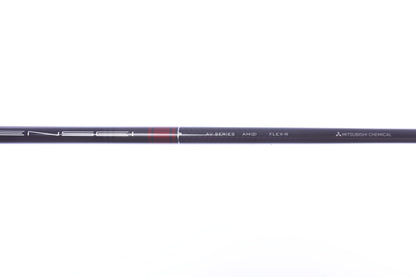 Used Titleist 2023 T350 Single 8-Iron - Right-Handed - Regular Flex