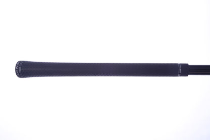 Used Fujikura Ventus Black Velocore Driver Shaft Stiff Flex Graphite - 44 in - Titleist Surefit Adapter-Next Round