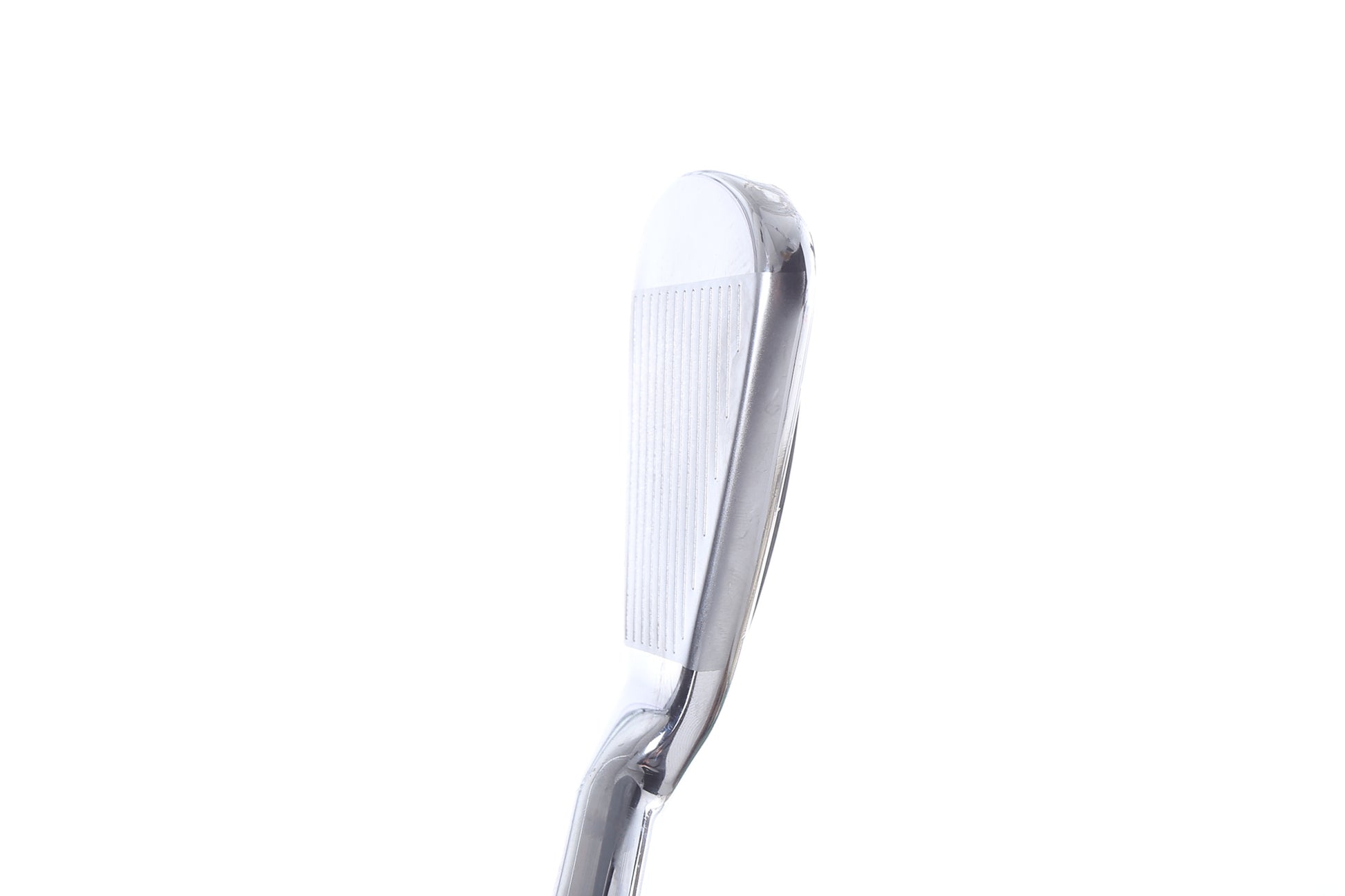 Used Callaway Epic Forged Single 7-Iron - Right-Handed - Stiff Flex-Next Round
