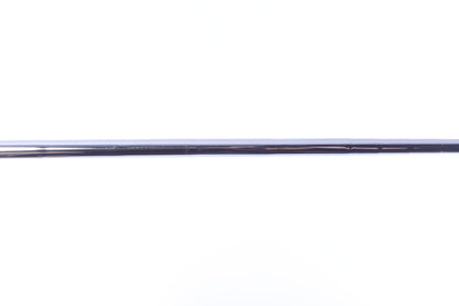 Used TaylorMade 2009 Burner Approach Wedge - Left-Handed - 50 Degrees - Stiff Flex
