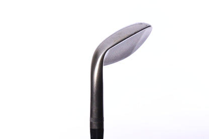 Used Titleist Vokey SM10 Jet Black Sand Wedge - Right-Handed - 54 Degrees - Wedge Flex-Next Round
