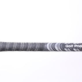 Used Cleveland 588 RTX 2.0 Black Satin Sand Wedge - Right-Handed - 54 Degrees - Regular Flex-Next Round