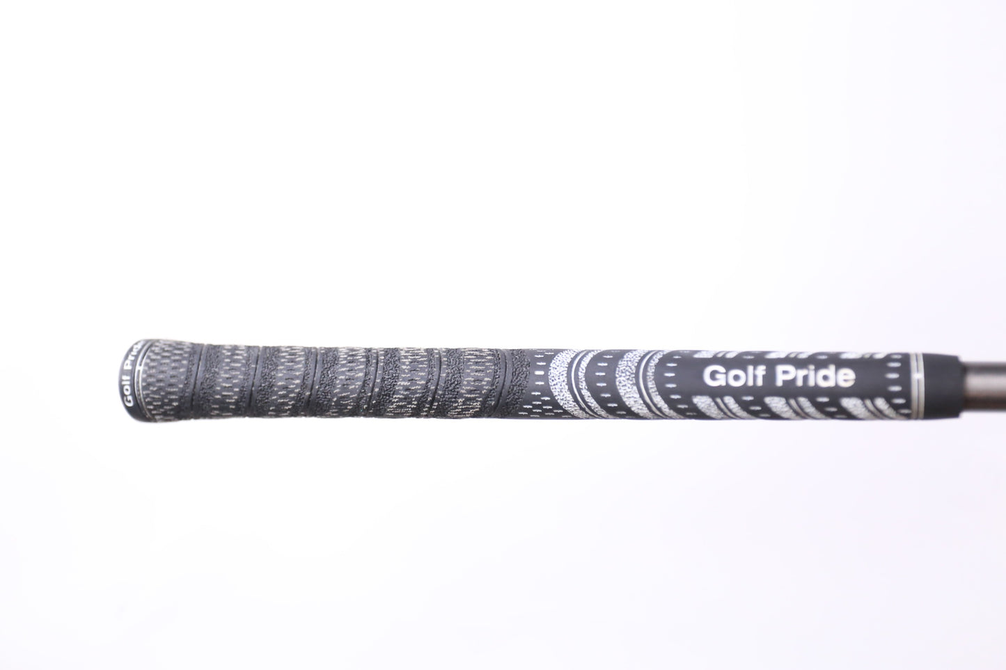 Used Cleveland 588 RTX 2.0 Black Satin Sand Wedge - Right-Handed - 54 Degrees - Regular Flex-Next Round