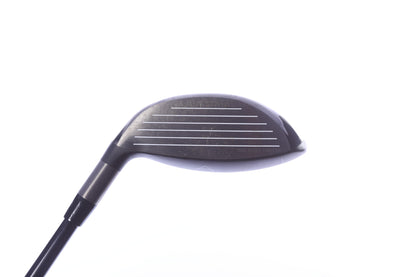 Used Callaway Rogue ST LS 3-Wood - Right-Handed - 15 Degrees - Extra Stiff Flex