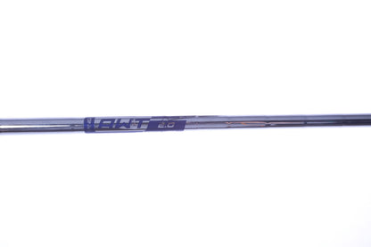 Used Ping G410 Utility Wedge - Right-Handed - 49.5 Degrees - Extra Stiff Flex-Next Round