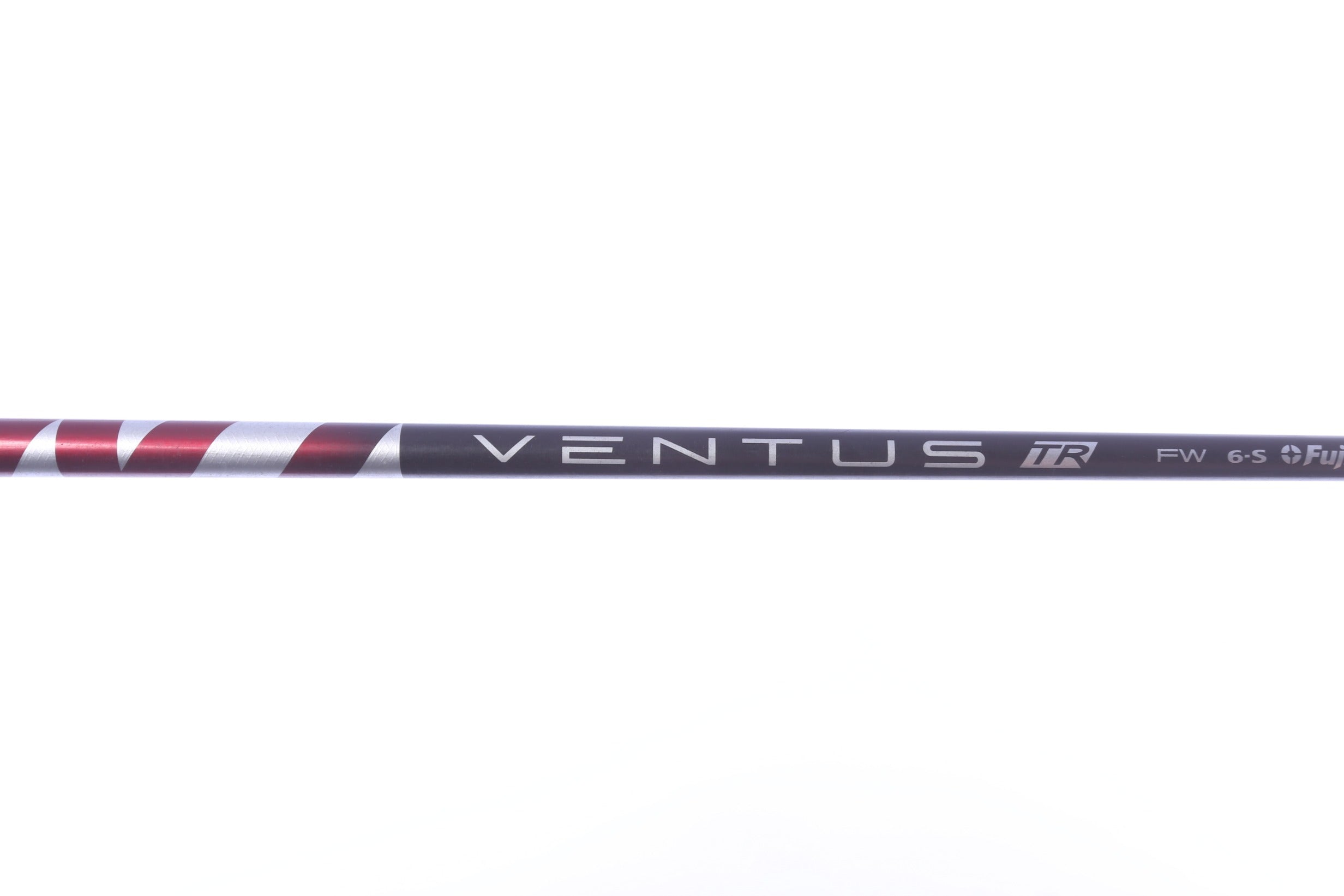 Used TaylorMade STEALTH 2 5-Wood - Right-Handed - 18 Degrees - Stiff Flex-Next Round