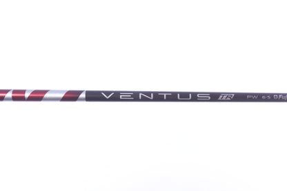 Used TaylorMade STEALTH 2 5-Wood - Right-Handed - 18 Degrees - Stiff Flex-Next Round