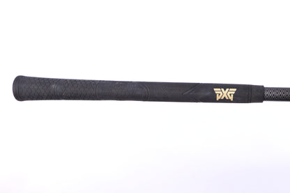 Used Titleist 917 F2 3-Wood - Right-Handed - 16.5 Degrees - Regular Flex-Next Round