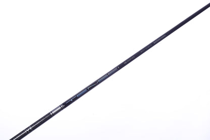 Used Mitsubishi Tensei Pro 1K Hybrid Shaft Stiff Flex Graphite - 39 in - Callaway Opti-Fit Adapter-Next Round