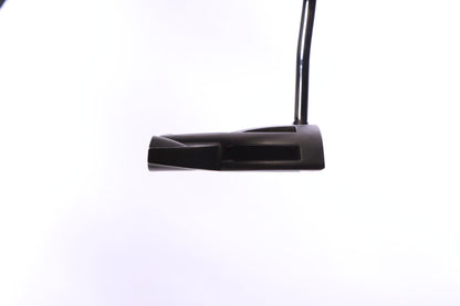 Used TaylorMade Spider Tour S Counterbalance Putter - Right-Handed - 38 in - Mallet-Next Round