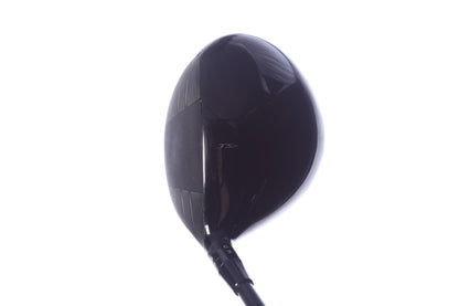 Used Titleist TSR3 Driver - 8 Degrees - Stiff Flex Mitsubishi TENSEI 1K Black - Right-Handed-Next Round