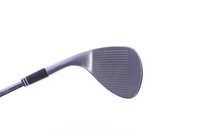Used Cleveland CBX Lob Wedge - Right-Handed - 60 Degrees - Wedge Flex
