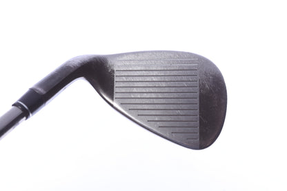 Used Callaway 2015 Big Bertha Womens Pitching Wedge - Right-Handed - 44 Degrees - Ladies Flex-Next Round