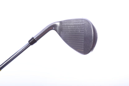 Used Callaway Mavrik Max Pitching Wedge - Right-Handed - 43 Degrees - Regular Flex