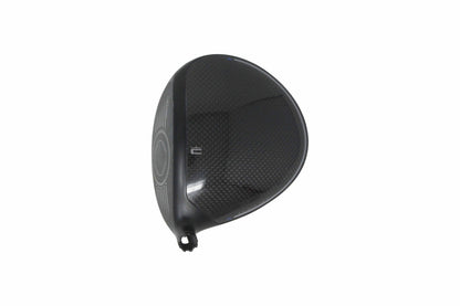 Used Cobra AeroJet LS Driver - HEAD ONLY - Right-Handed - 10.5 Degrees