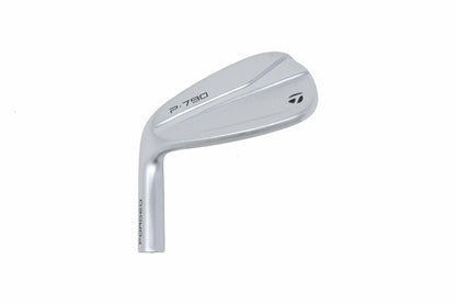 Used TaylorMade 2021 P790 Approach Wedge - HEAD ONLY - Left-Handed - 50 Degrees