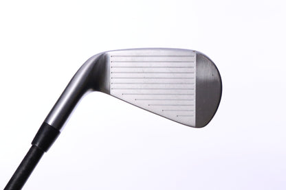 Used Titleist 2023 T100 Single 4-Iron - Right-Handed - Stiff Flex-Next Round