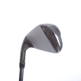 Used Callaway Paradym Ai Smoke MAX Fast Single 7-Iron - Right-Handed - Regular Flex-Next Round
