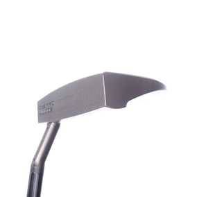Used Titleist Scotty Cameron Super Select GOLO 6.5 Putter - Right-Handed - 35 in - Mallet-Next Round
