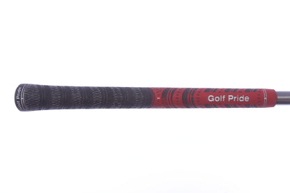 Used Cleveland RTX 6 ZipCore Tour Satin Sand Wedge - Right-Handed - 54 Degrees - Stiff Flex