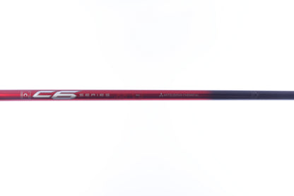 Used Callaway Epic MAX 3-Wood - Right-Handed - 15 Degrees - Regular Flex-Next Round