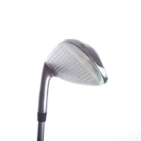 Used Mizuno JPX 850 Single 9-Iron - Right-Handed - Seniors Flex-Next Round