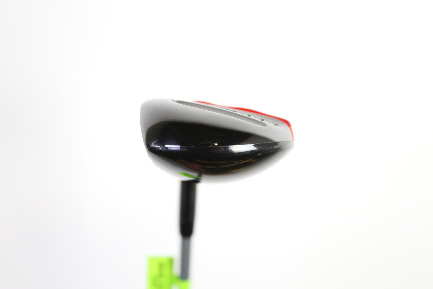 Used Tour Edge Exotics EX10 4H Hybrid - Right-Handed - 22 Degrees - Soft Regular Flex-Next Round