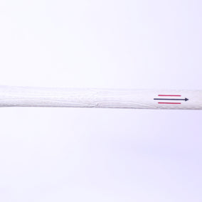 Used Callaway XR Single 9-Iron - Right-Handed - Stiff Flex-Next Round