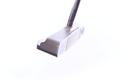 Used Bettinardi Antidote SB1 Counterbalance Putter - Right-Handed - 38 in - Blade-Next Round