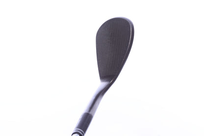Used Cleveland CBX Full Face Lob Wedge - Right-Handed - 60 Degrees - Wedge Flex