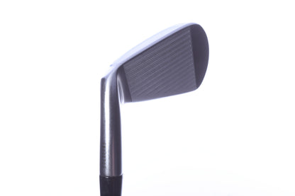 Used Srixon ZXi5 Single 4-Iron - Right-Handed - Stiff Flex