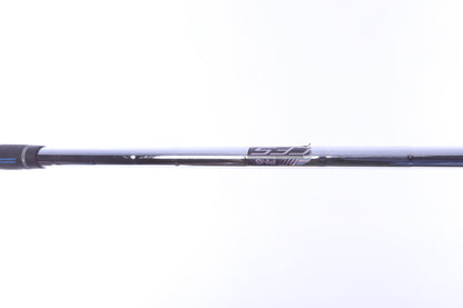 Used Ping G25 Utility Wedge - Left-Handed - 50 Degrees - Stiff Flex-Next Round