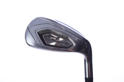 Used Titleist T400 Approach Wedge - Right-Handed - 49 Degrees - Ladies Flex-Next Round