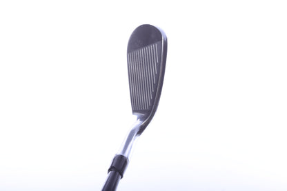Used Titleist 2021 T300 Approach Wedge - Right-Handed - 48 Degrees - Stiff Flex