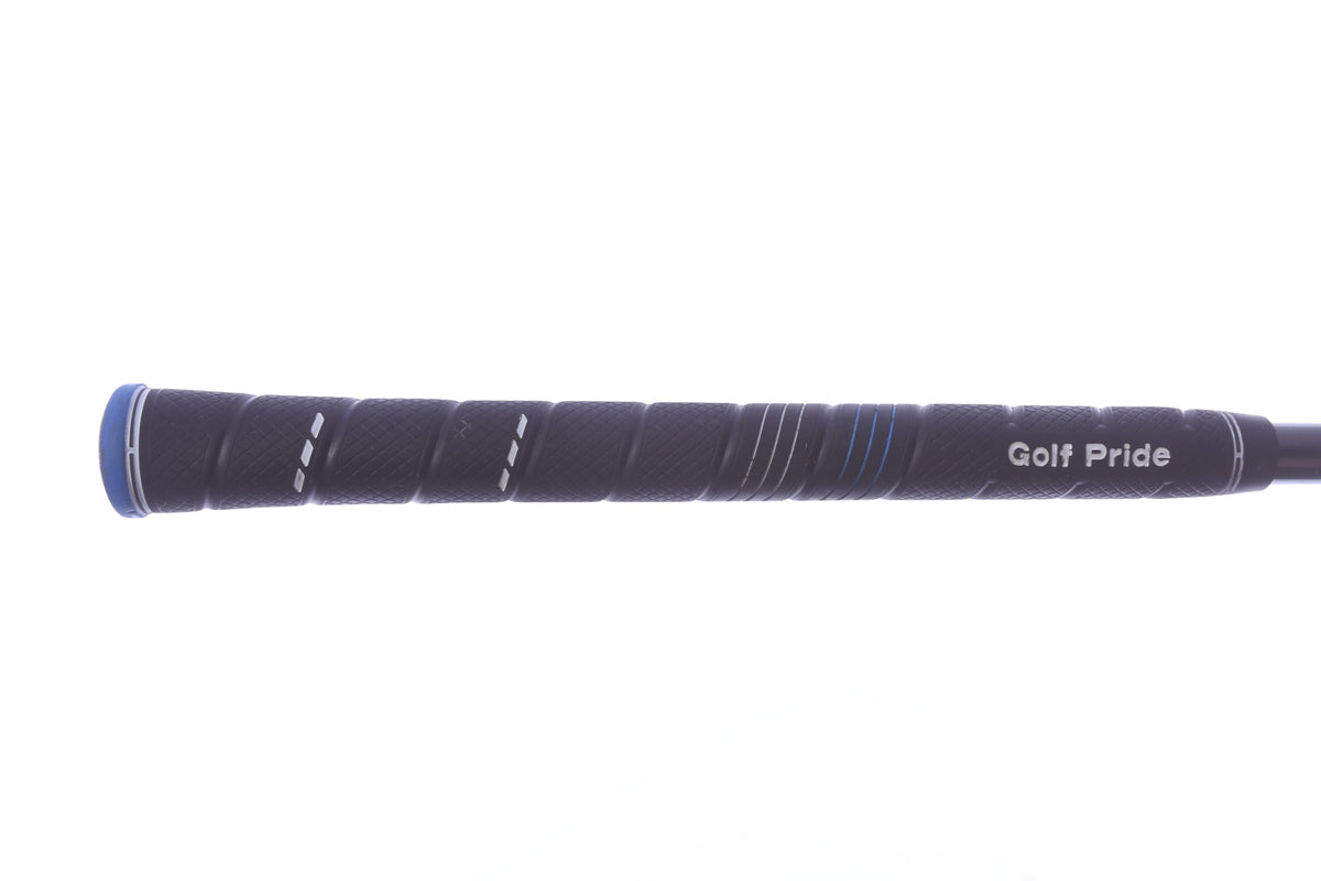 Used Ping Rapture Single 8-Iron - Right-Handed - Stiff Flex-Next Round