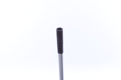 Used Fujikura Speeder Fairway Wood Shaft Regular Flex Graphite - 43 in - No Adapter-Next Round
