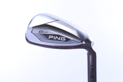 Used Ping G425 Utility Wedge - Right-Handed - 49.5 Degrees - Stiff Flex-Next Round
