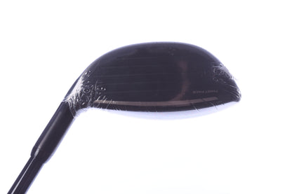 TaylorMade Qi10 3-Wood - Right-Handed - 15 Degrees - Stiff Flex-Next Round