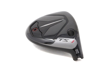 Used Titleist TSR1 5H - HEAD ONLY - Right-Handed - 23 Degrees