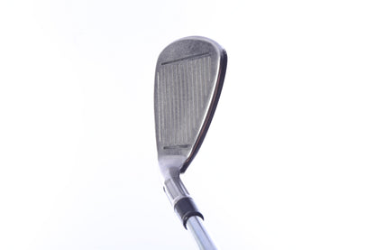 Used TaylorMade M4 2018 Iron Set - Right-Handed - 4-PW - Regular Flex