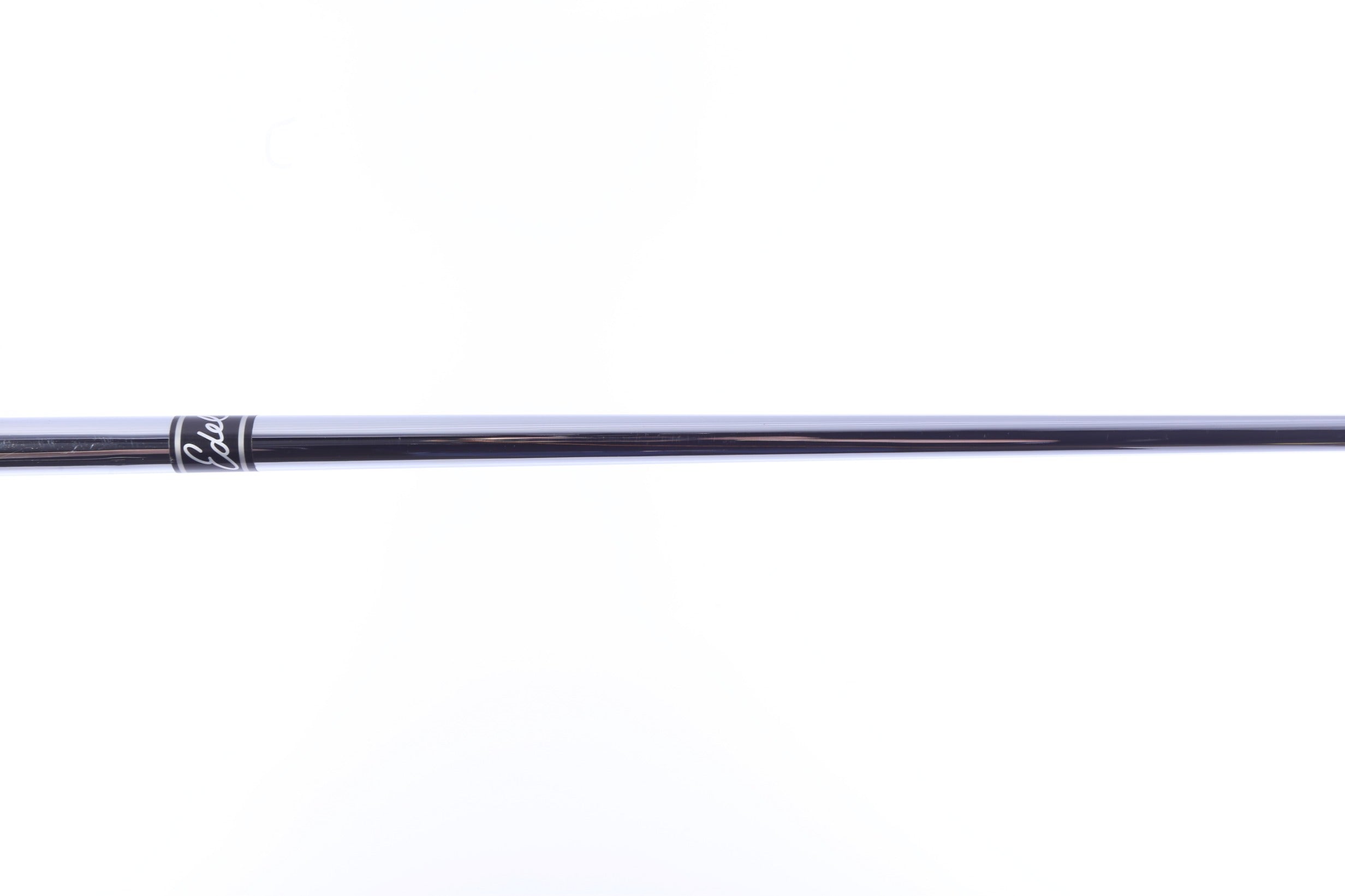Used Edel EAS 4.0 Putter - Right-Handed - 33 in - Mallet-Next Round