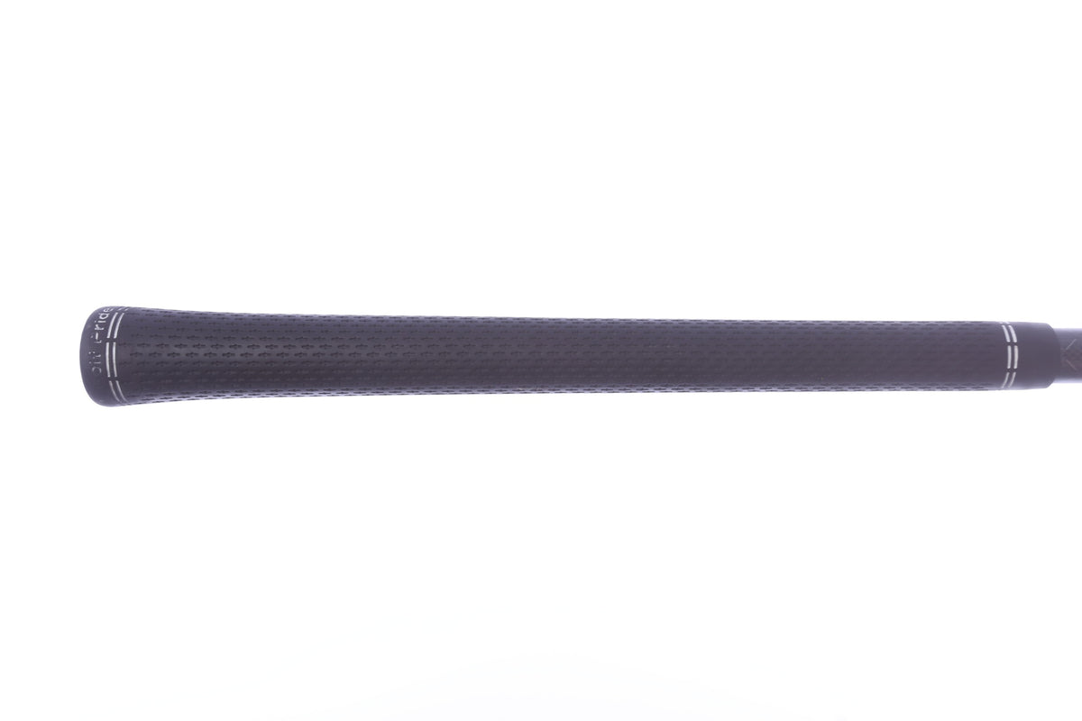 Used Mitsubishi Tensei 1K Black Driver Shaft Extra Stiff Flex Graphite - 44.25 in - Titleist Surefit Adapter