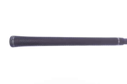 Used Mitsubishi Tensei 1K Black Driver Shaft Extra Stiff Flex Graphite - 44.25 in - Titleist Surefit Adapter