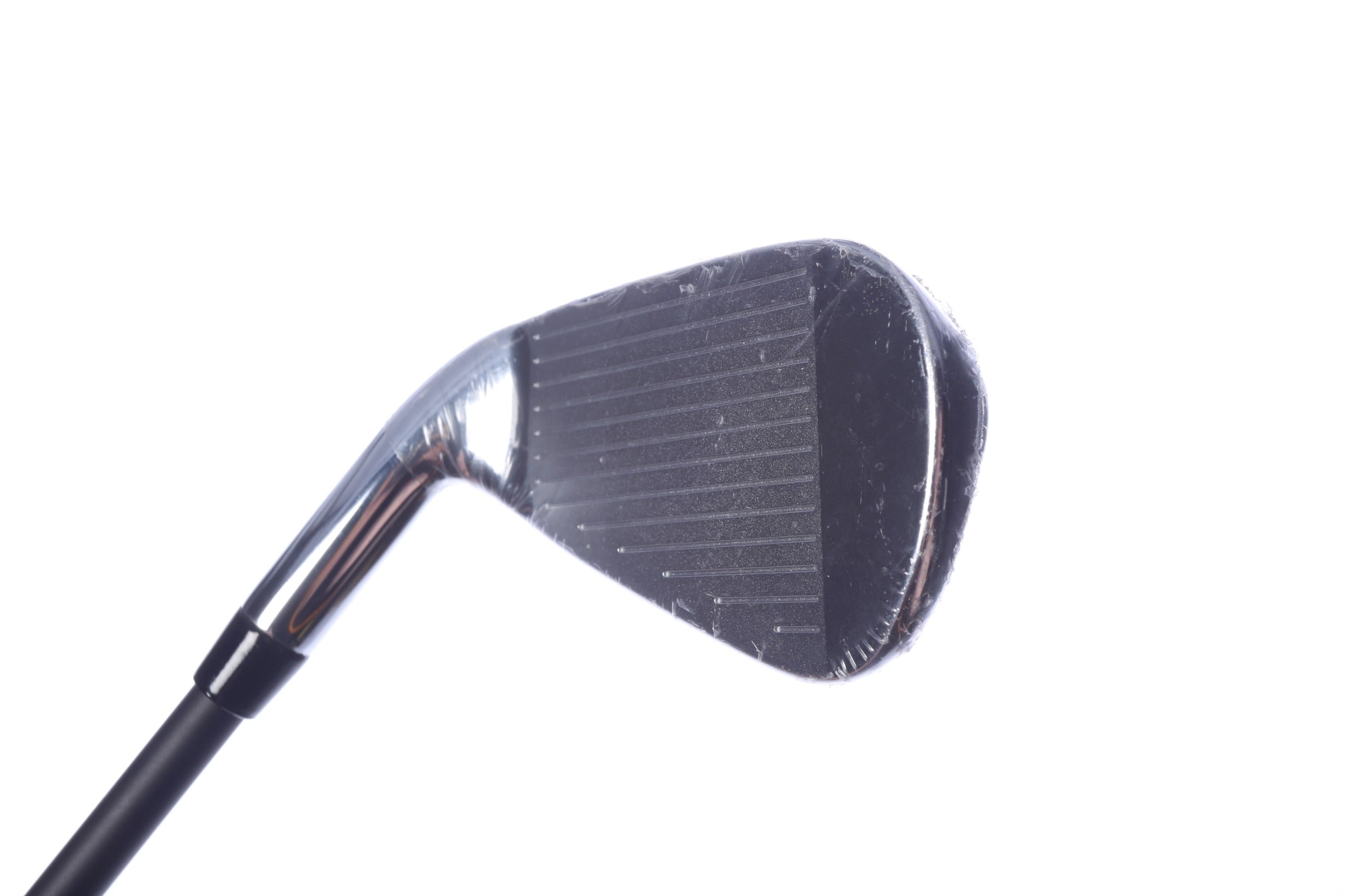 Used Callaway Elyte Max Fast Single 7-Iron - Right-Handed - Seniors Flex