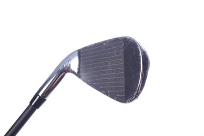 Used Callaway Elyte Max Fast Single 7-Iron - Right-Handed - Seniors Flex