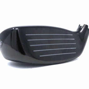 Used Titleist GT3 3H - HEAD ONLY - Right-Handed - 19 Degrees-Next Round
