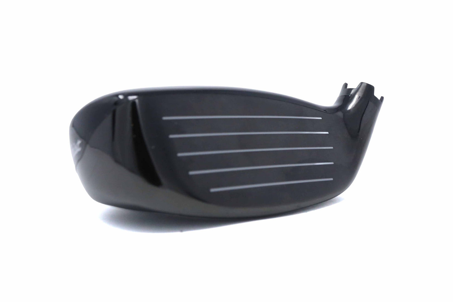 Used Titleist GT3 3H - HEAD ONLY - Right-Handed - 19 Degrees-Next Round