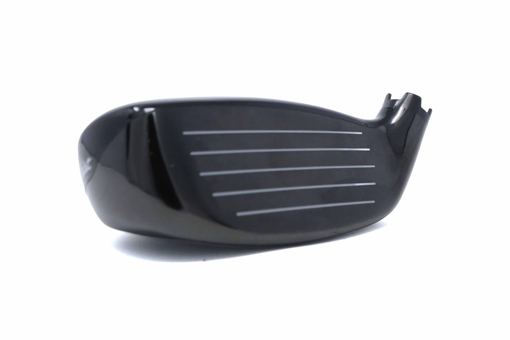 Used Titleist GT3 3H - HEAD ONLY - Right-Handed - 19 Degrees-Next Round