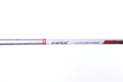 Used Cobra Max 3-Wood - Right-Handed - 19 Degrees - Ladies Flex